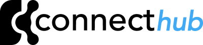 Connect Hub